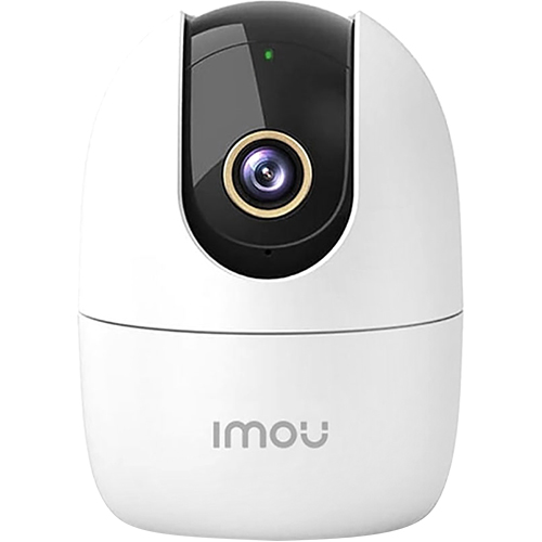 Camera Imou IPC-A42P-L