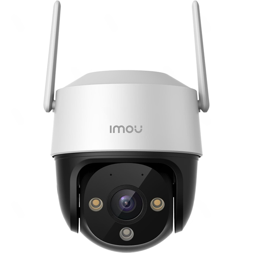 Camera Imou IPC-S42FP