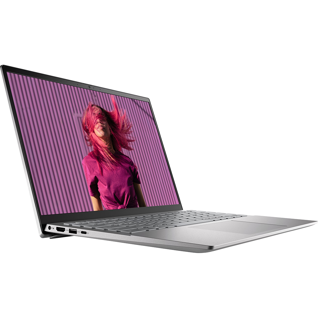 Laptop Dell Inspiron 14 5420 i5-1235U (DGDCG1) Giá Rẻ, Chính