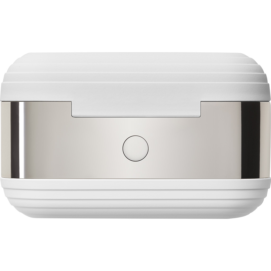 Tai nghe Devialet Gemini II Iconic Trắng, Giá rẻ, Chính hãng | Nguyễn Kim