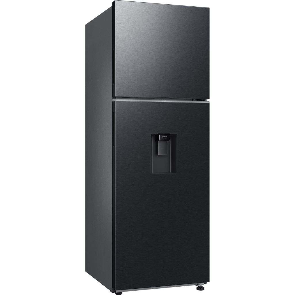 Tủ Lạnh Samsung Inverter 345 Lít RT35CG5544B1SV Giá Rẻ, Chính Hãng ...