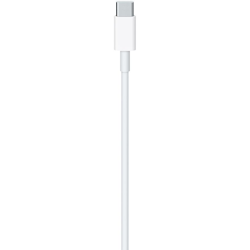 Cáp sạc Apple USB-C Charge Cable MLL82ZP/A