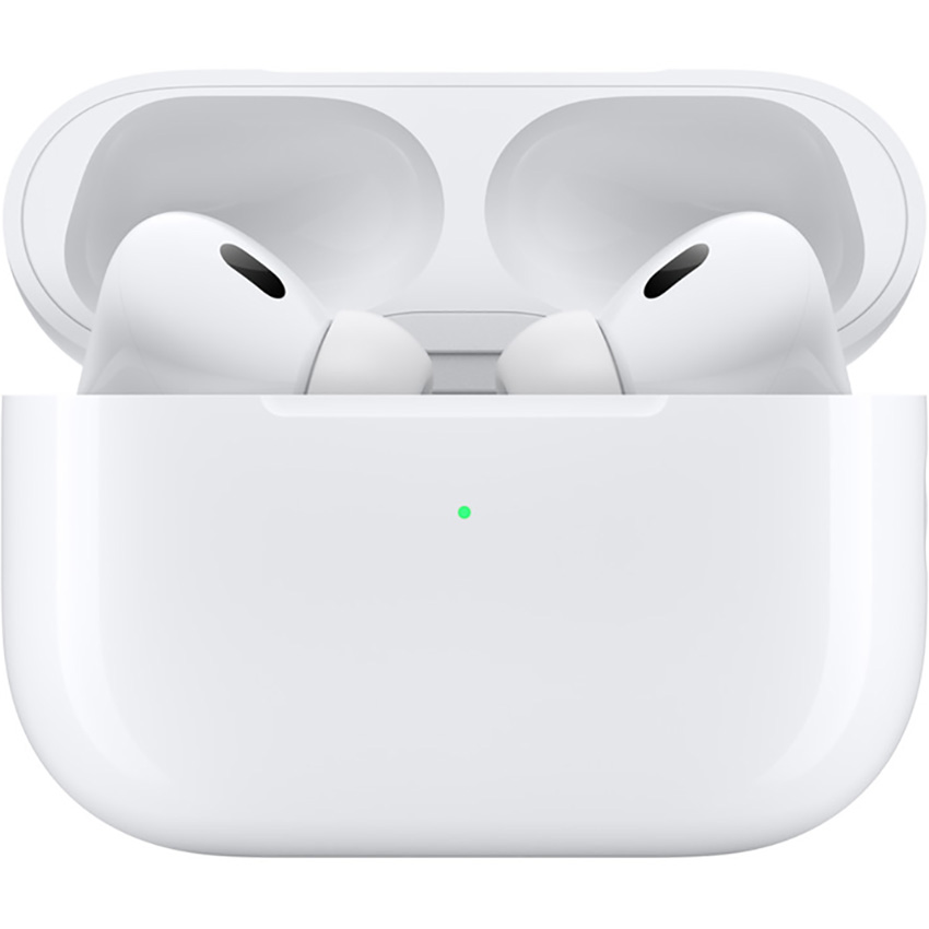 Tai nghe Apple AirPods Pro 2 MTJV3ZP/A (USB-C)