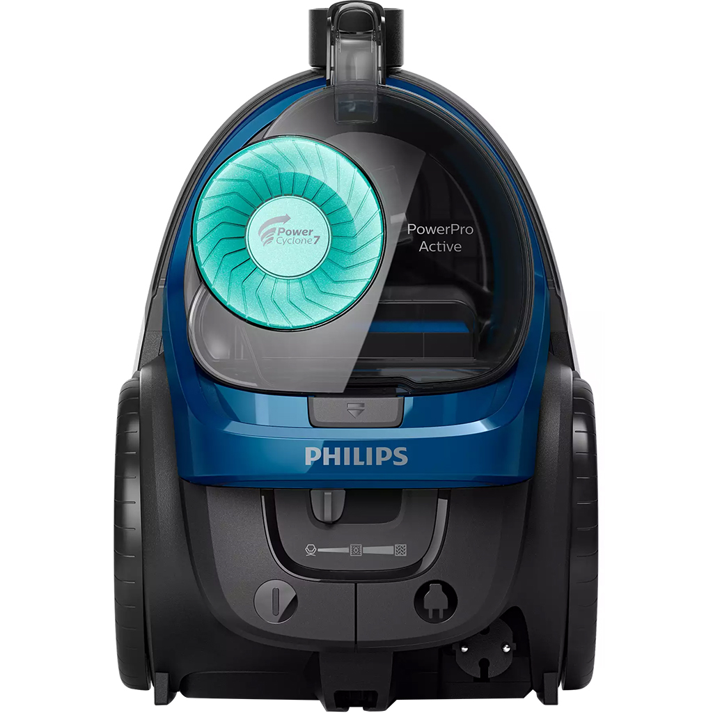 Máy Hút Bụi Philips Fc9570/01