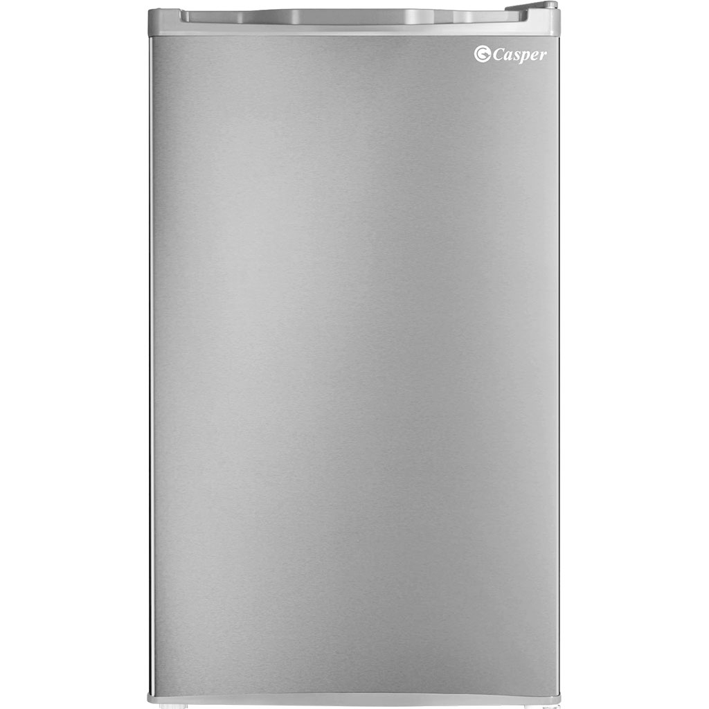 Tủ lạnh Mini Casper 95 lít RO-95PG