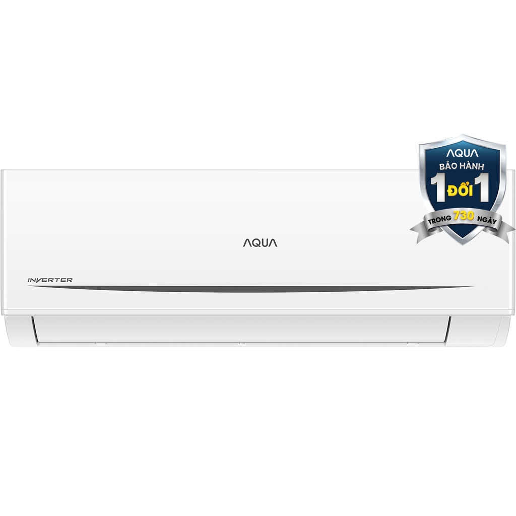 https://cdn.nguyenkimmall.com/images/detailed/915/10057335-may-lanh-inverter-1-5hp-aqa-rv13qc2-1_5seh-vo.jpg