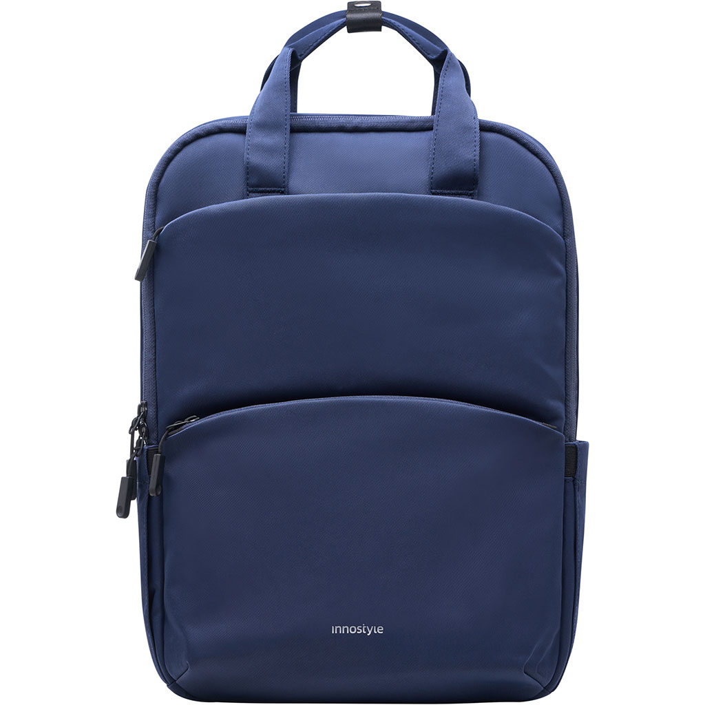 Balo Innostyle ColorLite 15.6 inch Deep Blue