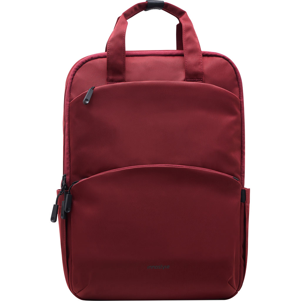 Balo Innostyle ColorLite 15.6 inch Deep Red