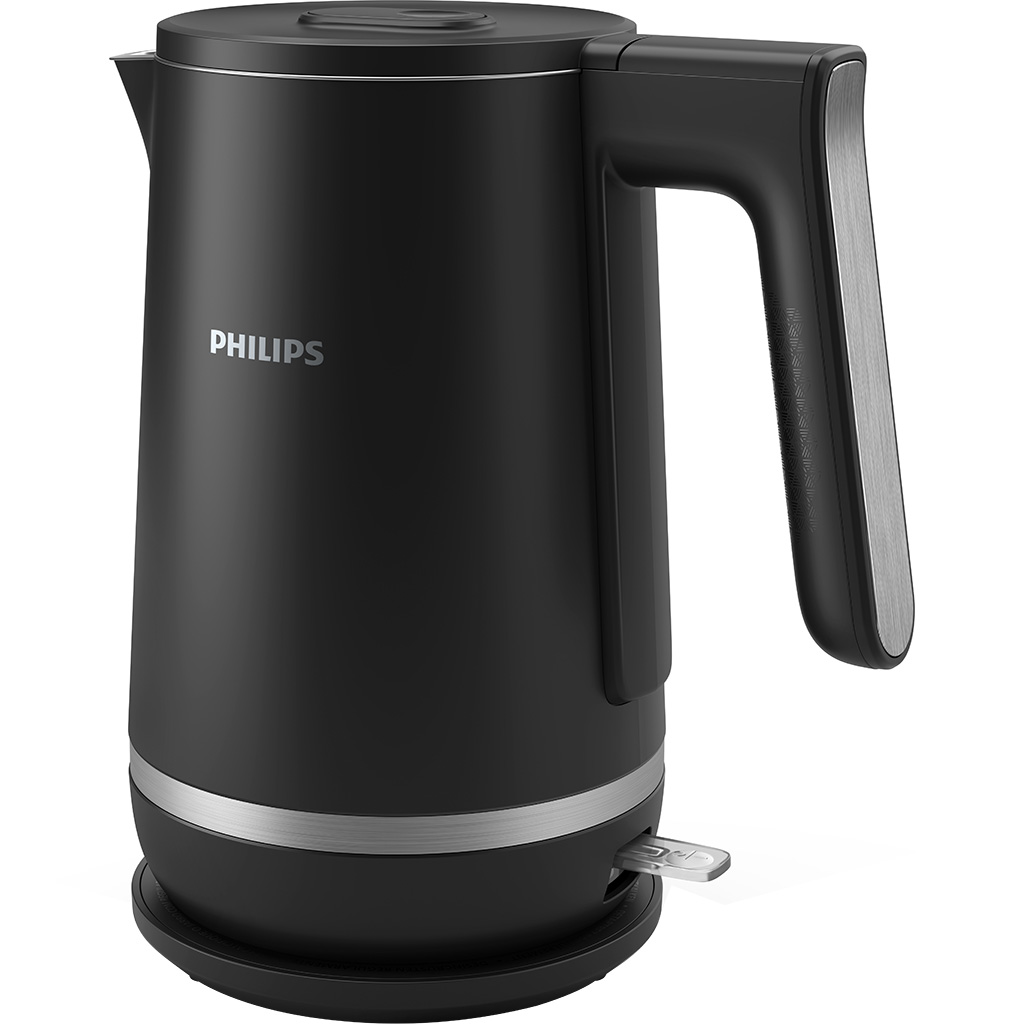 Bình Đun Siêu Tốc Philips 1.7 Lít Hd9395/90