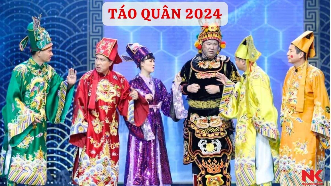 T O Qu N 2024 C G M I L Ch Chi U Di N Vi N G P Nhau Cu I N M 2024   Tao Quan 2024 