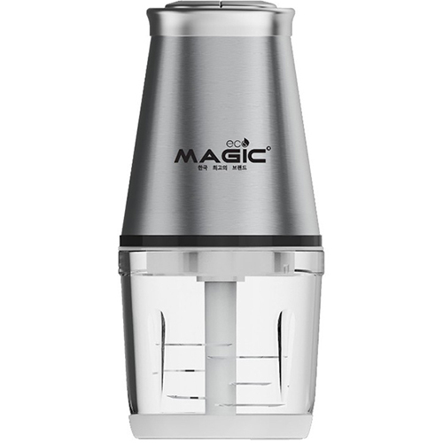 Máy xay thịt mini Magic Eco 0.6 lít AC-14