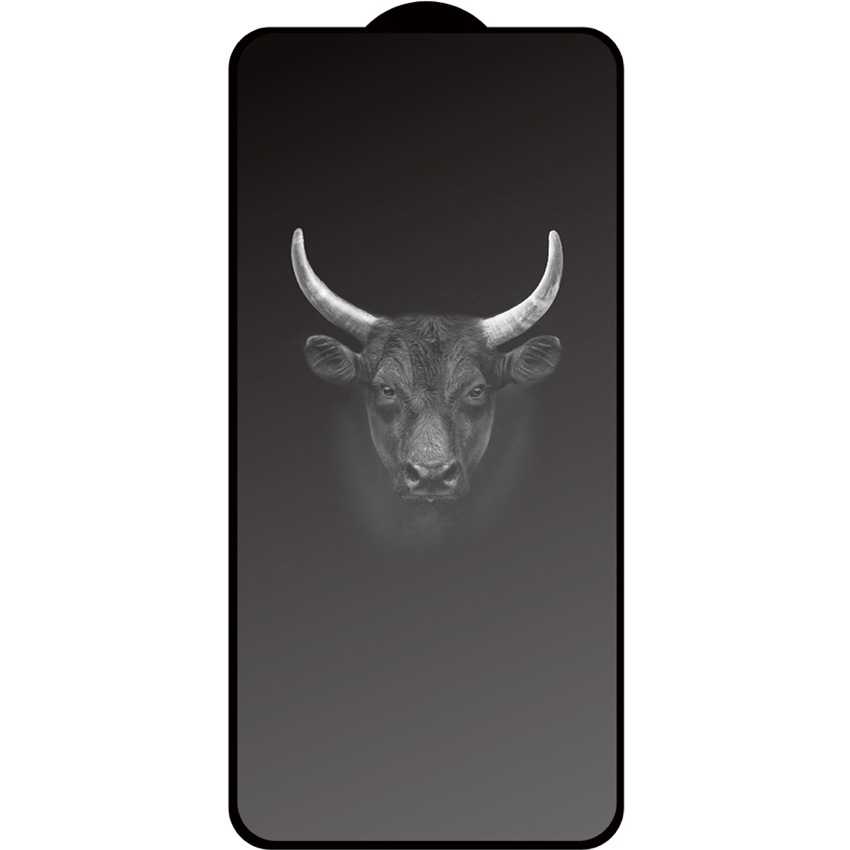 Miếng dán cường lực Mipow Kingbull Premium HD cho iPhone 12 Mini ...