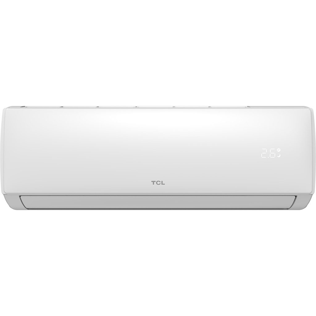 Máy Lạnh Tcl Inverter 1 Hp Tac - 10Csd/Xa73I