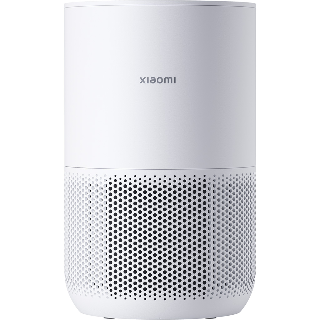 Máy Lọc Không Khí Xiaomi Smart Air Purifier 4 Compact Eu (Bhr5860Eu) 27W