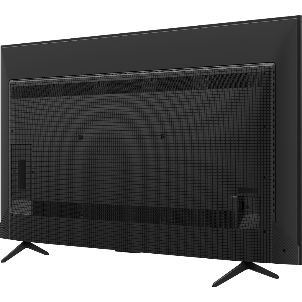 Google Tivi LED TCL 4K 43 inch 43P755, Giá Rẻ, Chính Hãng | Nguyễn Kim