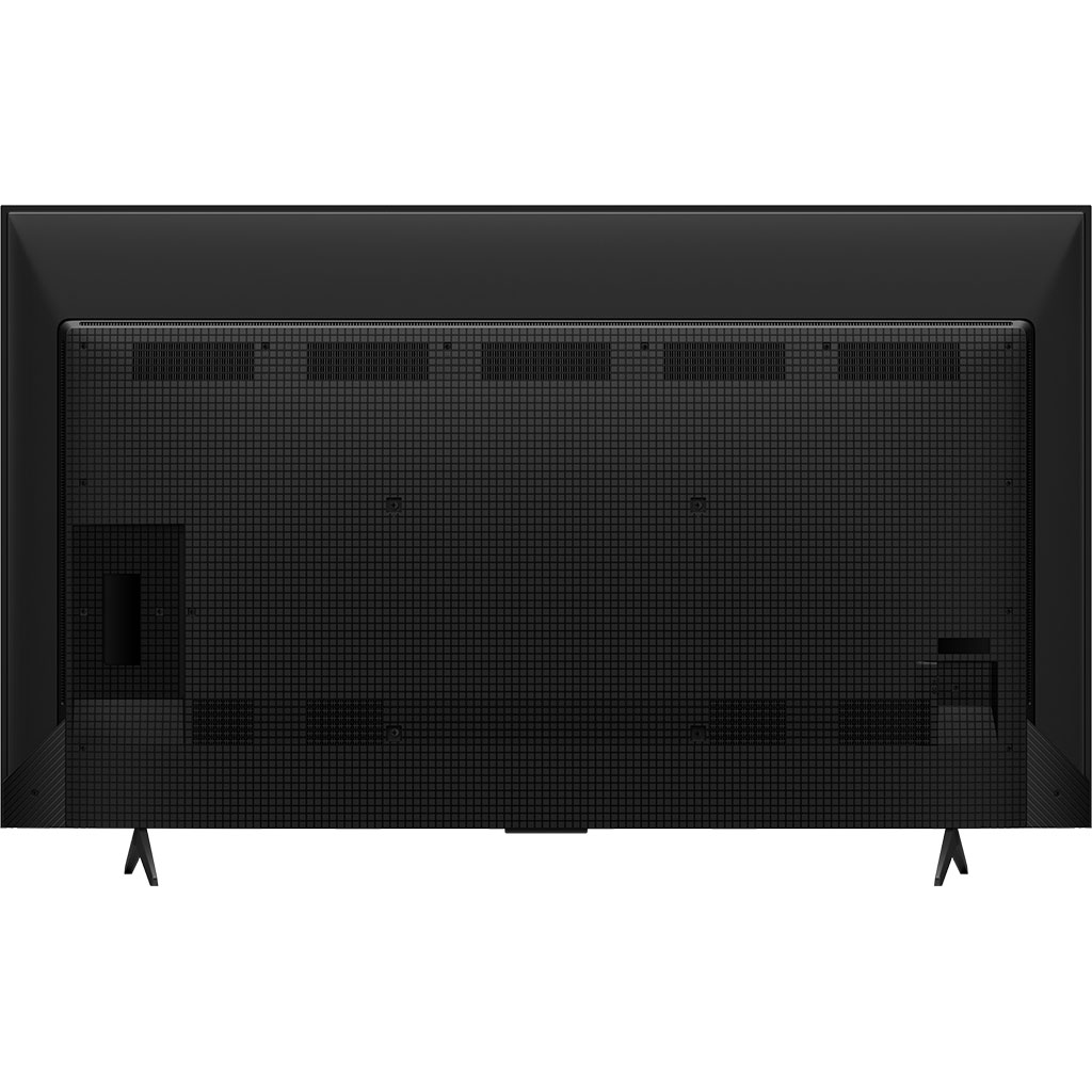 Google Tivi LED TCL 4K 43 inch 43P755, Giá Rẻ, Chính Hãng | Nguyễn Kim