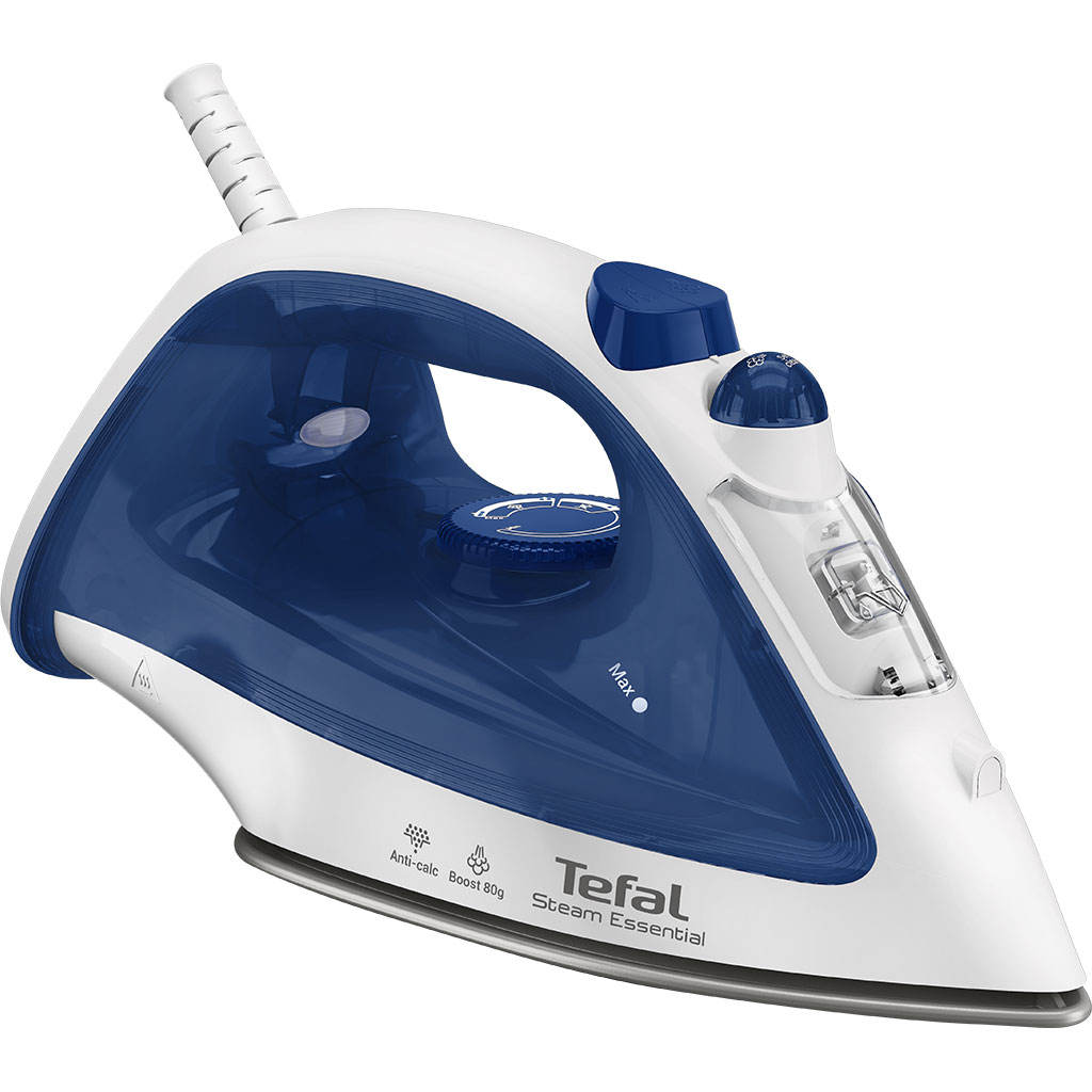 Bàn ủi hơi nước Tefal FV1054L0