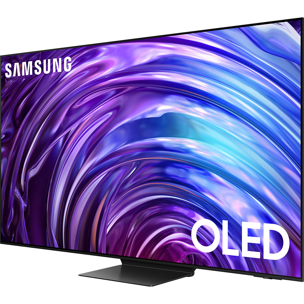 Tivi OLED Samsung 4K 65 inch QA65S95D, Giá Rẻ, Chính Hãng | Nguyễn Kim