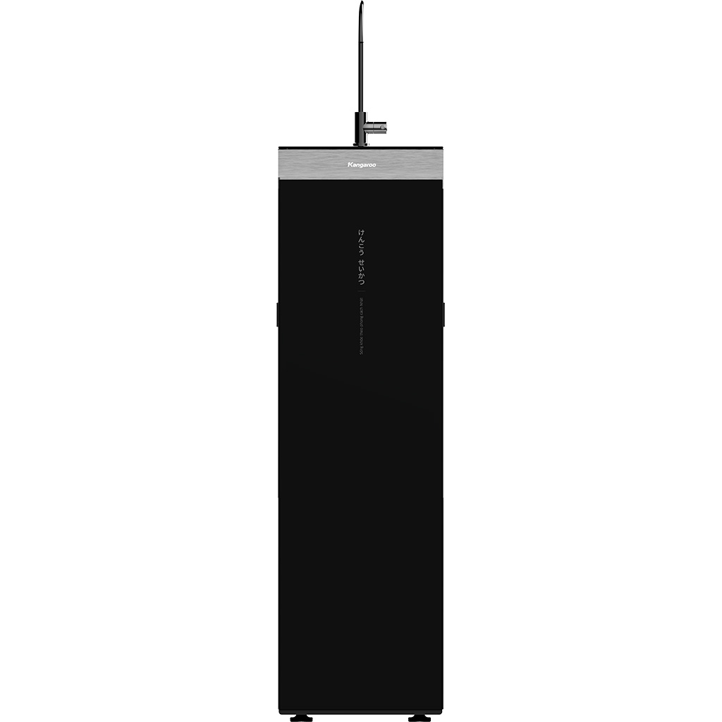 Máy Lọc Nước Ro Hydrogen Kangaroo 11 Lõi Kg11Ha
