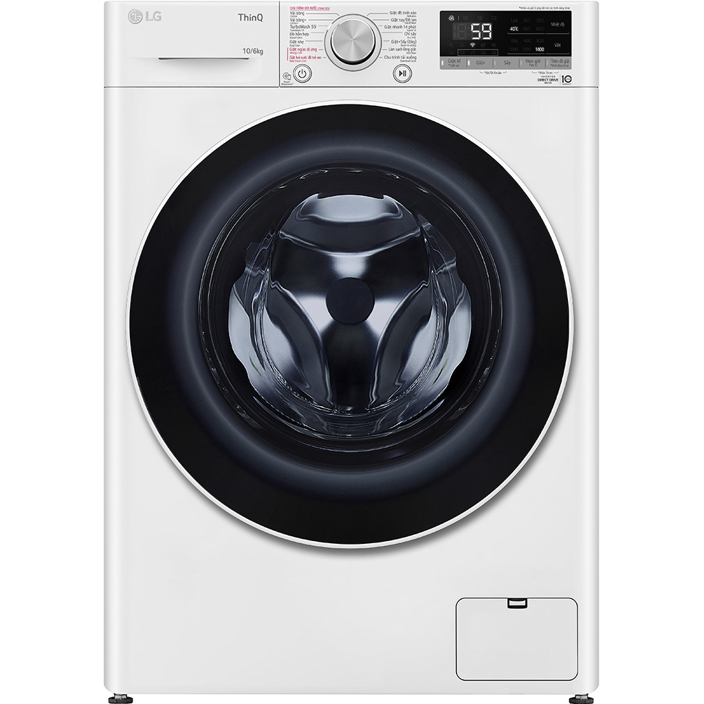 https://cdn.nguyenkimmall.com/images/detailed/927/10057562-may-giat-lg-inveter-9kg-fv141d4w1-1.jpg