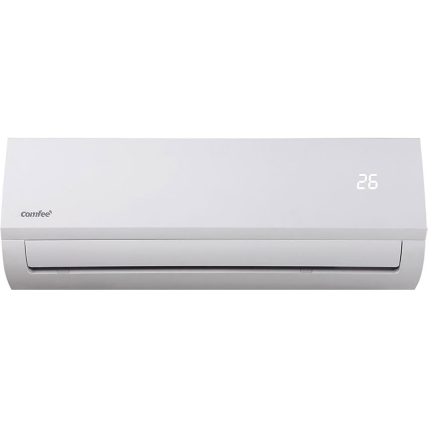Máy lạnh Comfee 1.5 HP CFS-13FWFF-V