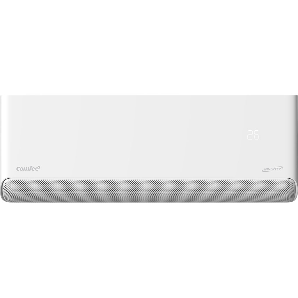 Máy lạnh Comfee Inverter 1 HP CFS-10VCB1