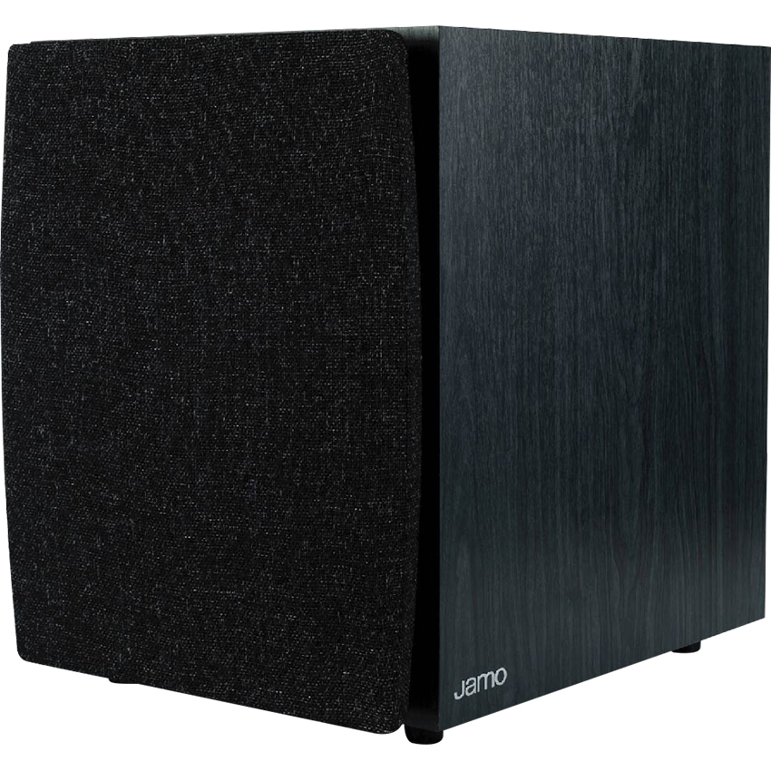 Loa Sub Jamo C910, Chính Hãng, Giá Rẻ Nguyễn Kim