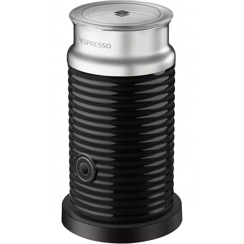 Máy đánh sữa Nespresso Aeroccino 3