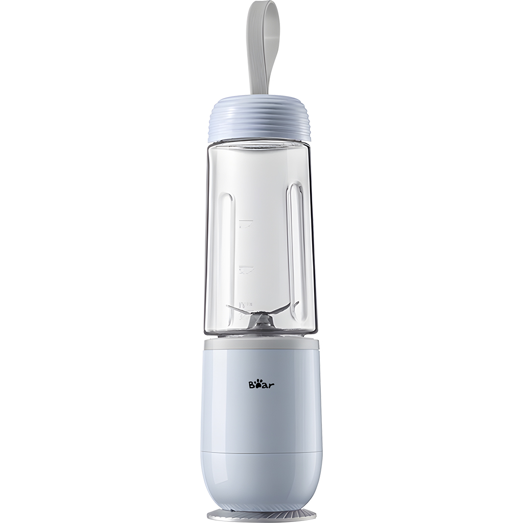 Máy Xay Mini Bear Llj - D04B1