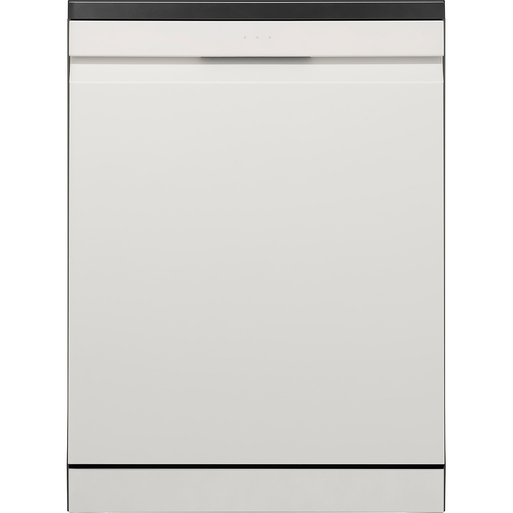 Máy Rửa Chén Lg Ldt14Bga3