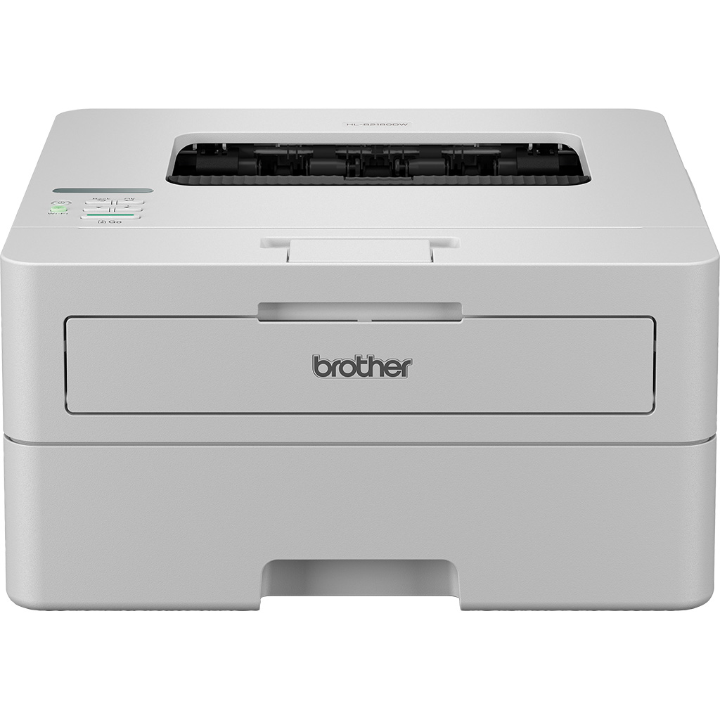 Máy in laser Brother HL-B2180DW