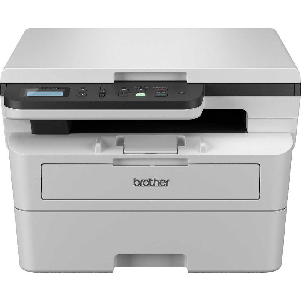 Máy in laser đa năng Brother DCP-B7620DW