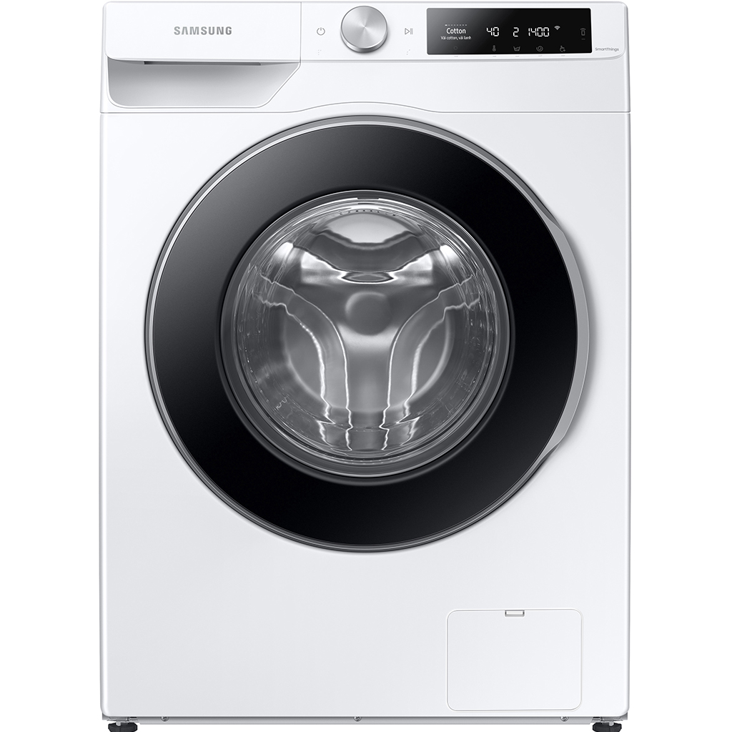 Máy Giặt Samsung Ww90T634Dle/Sv
