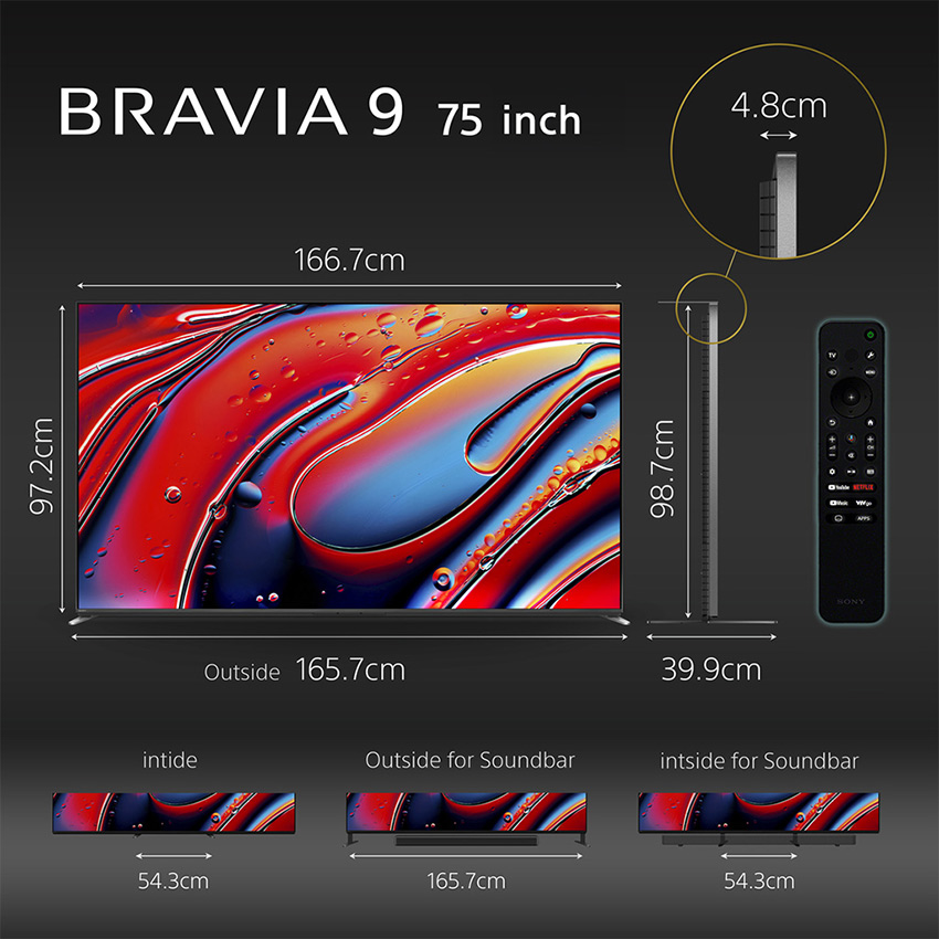 https://cdn.nguyenkimmall.com/images/detailed/944/Smart_Tivi_Mini_LED_Sony_4K_75_inch_K-75XR90_VN3-8.jpg
