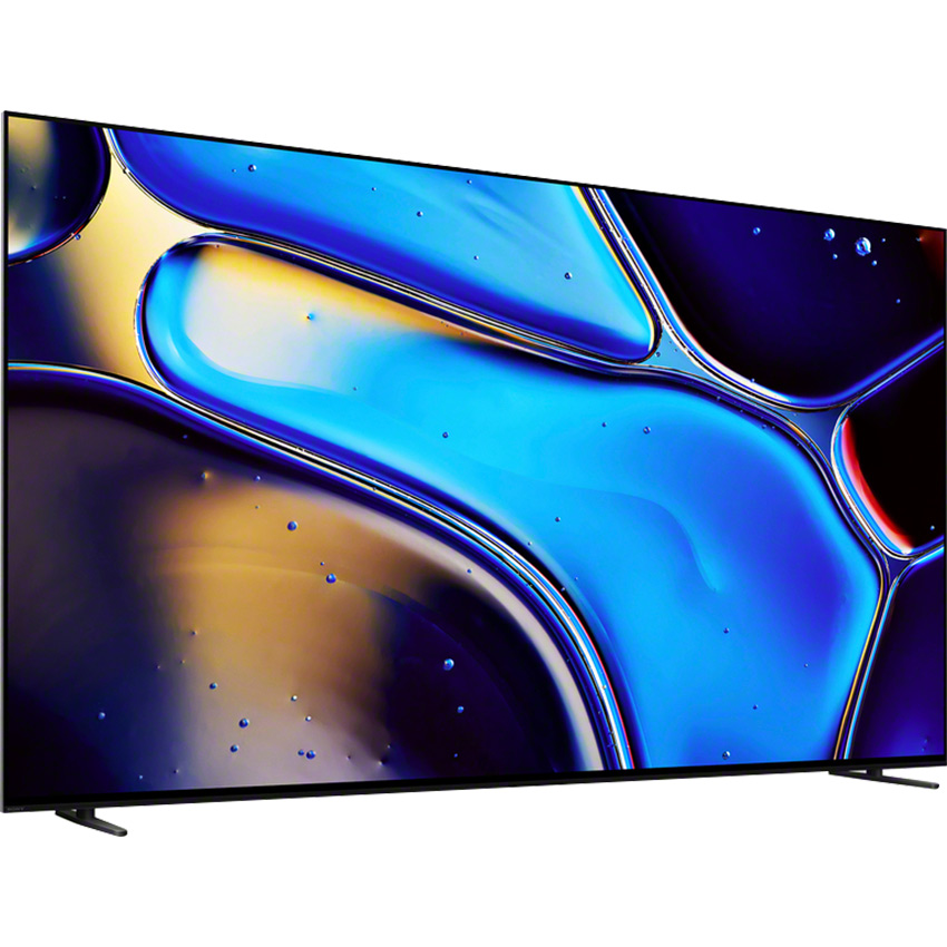 https://cdn.nguyenkimmall.com/images/detailed/944/Smart_Tivi_OLED_Sony_4K_55_inch_K-55XR80_VN3-2.jpg