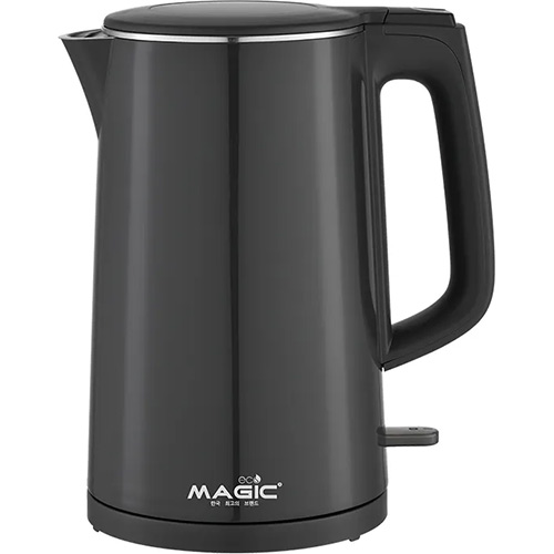 Bình Đun Siêu Tốc Magic AC-40 1.7lít
