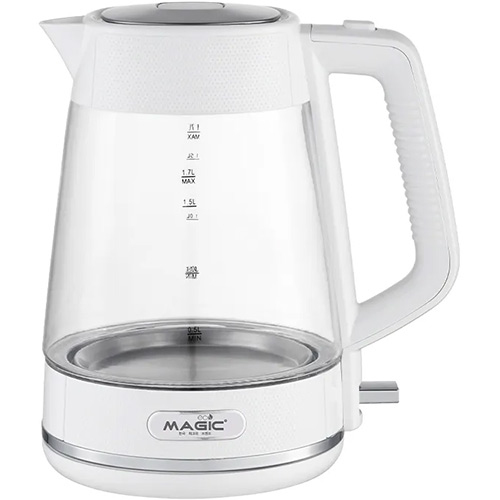 Bình Đun Siêu Tốc Magic Eco 1.7 Lít Ac - 41