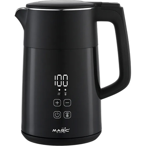 Bình đun siêu tốc Magic Eco 1.7 lít AC-42