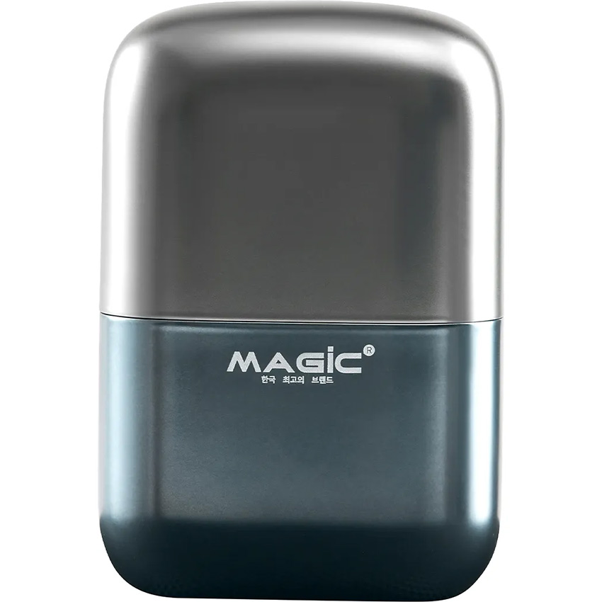 Máy cạo râu Magic B-60