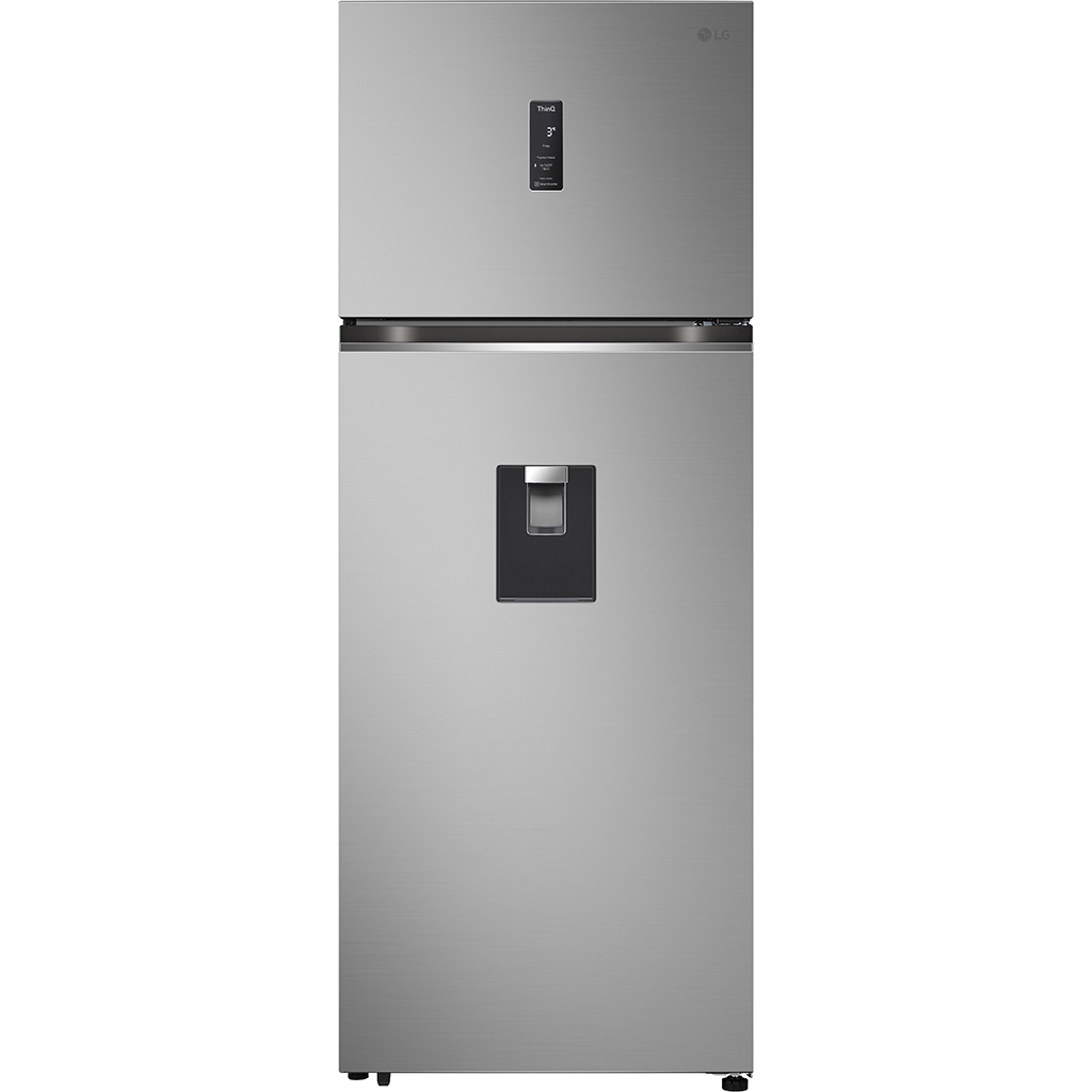 LG Inverter 459 lít LTD46SVMA