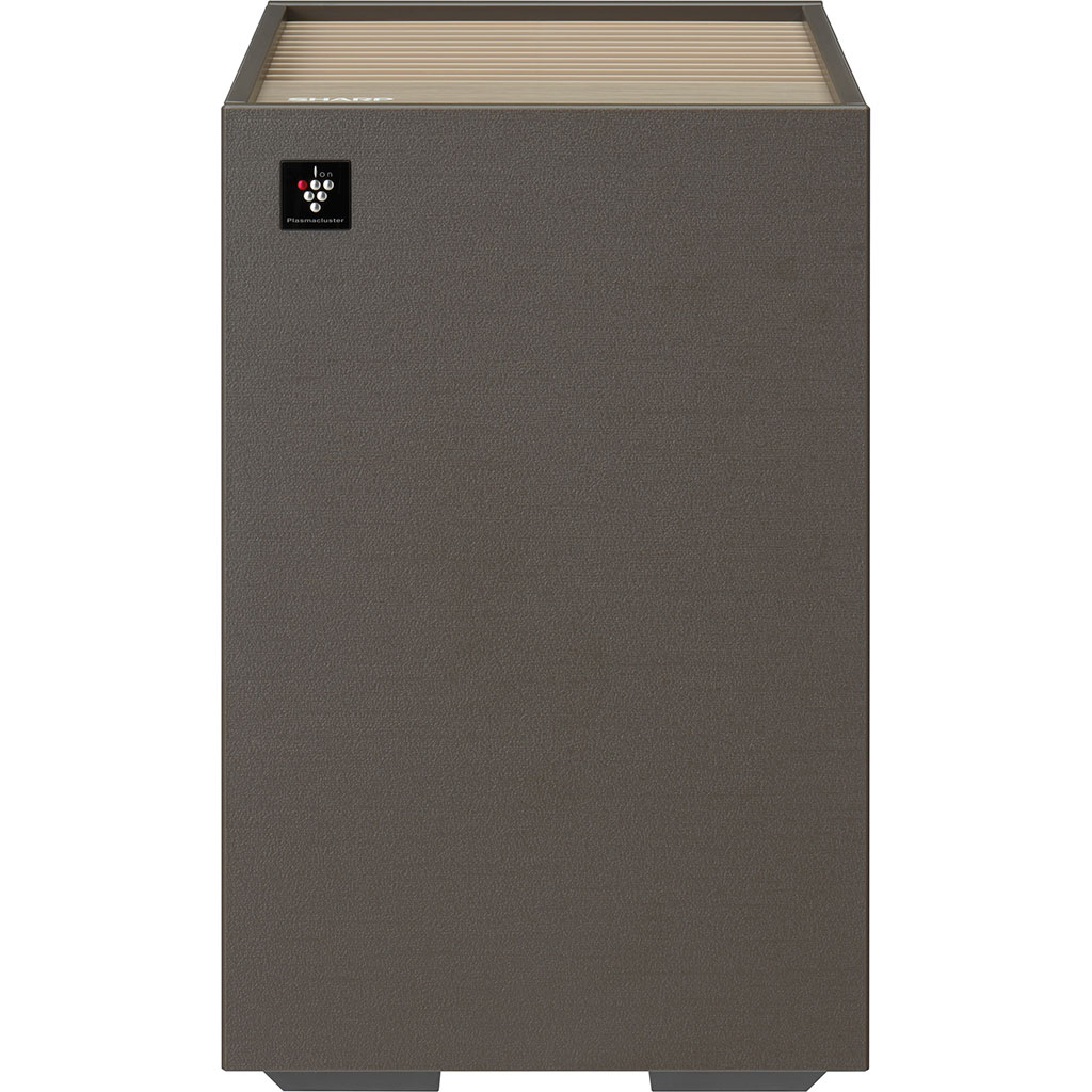 Máy Lạnh Sharp FP-S40V-T Inverter