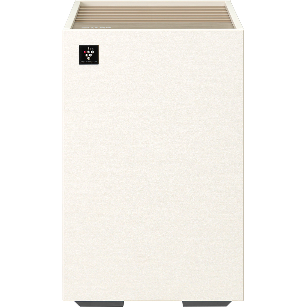 Máy Lạnh Sharp FP-S40V-W Inverter