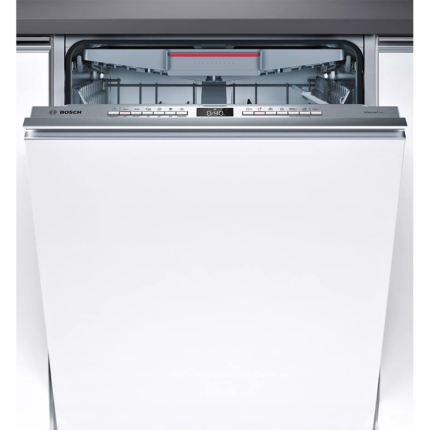 Máy rửa chén Bosch SMV4ECX14E