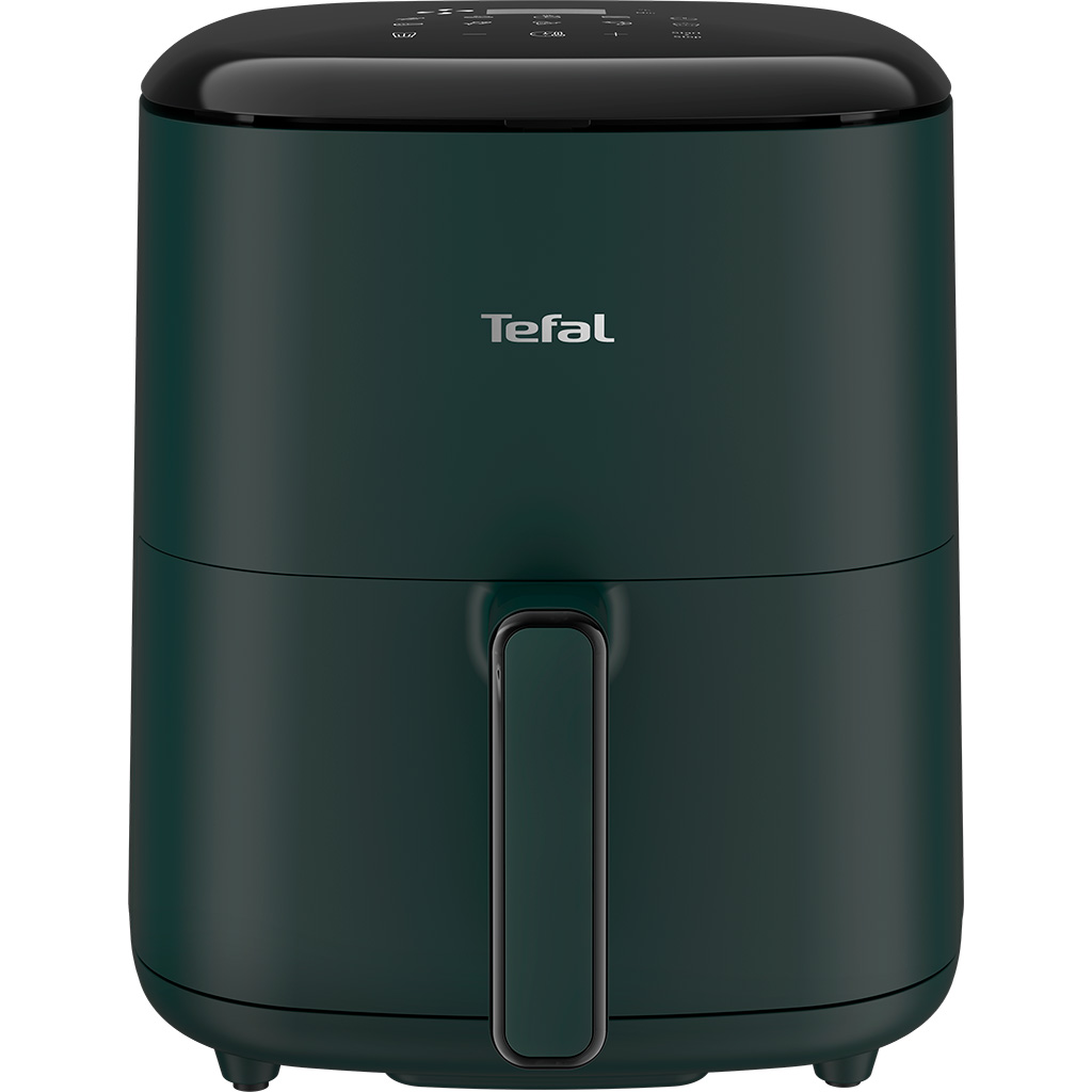 Nồi Chiên Không Dầu Tefal 5 Lít Ey245310