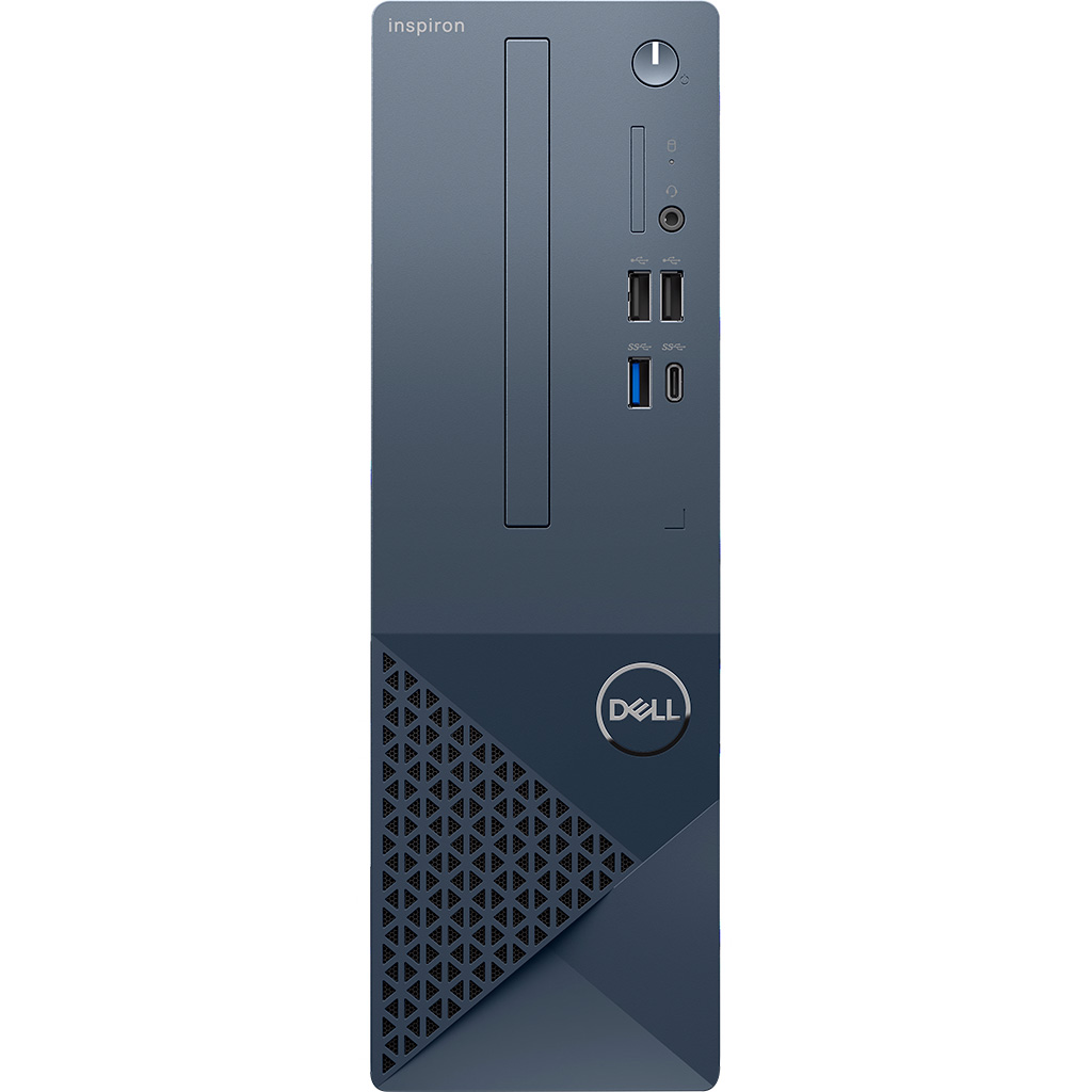 PC Dell Inspiron 3030 i7-14700/16GB/512GB/Win11 (MTI71027W1)