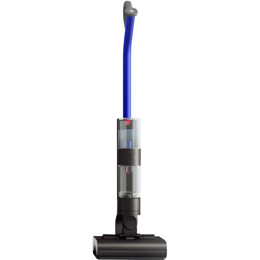 Máy Lau Nhà Dyson Washg1™