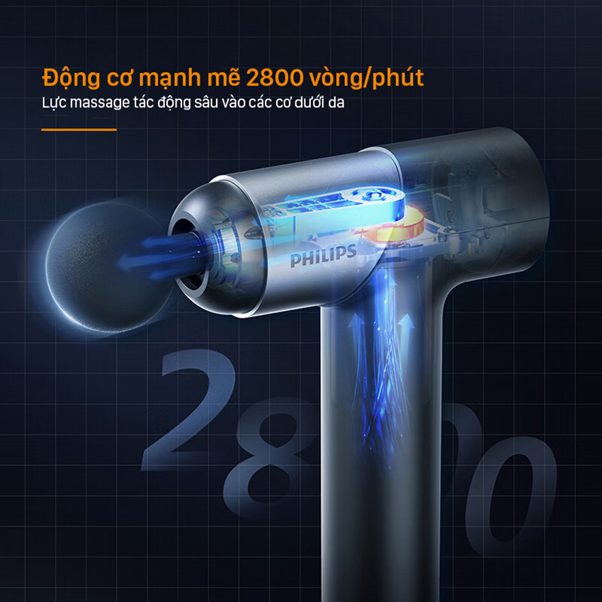 https://cdn.nguyenkimmall.com/images/detailed/953/PPM73233.jpg