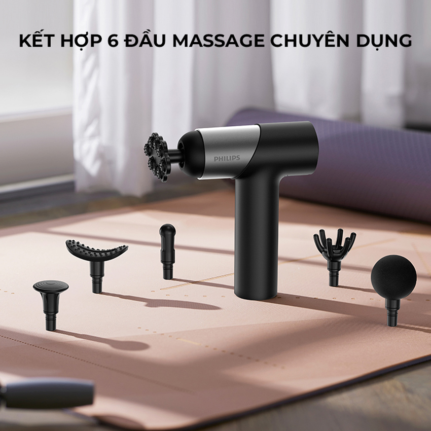 https://cdn.nguyenkimmall.com/images/detailed/953/PPM73236.jpg