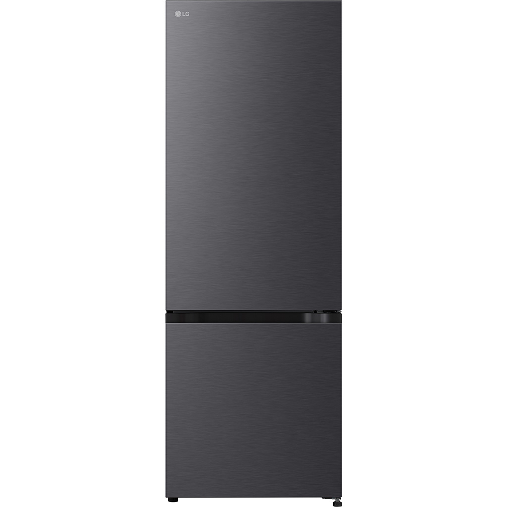 LG Inverter 335 lít LBB33BLM