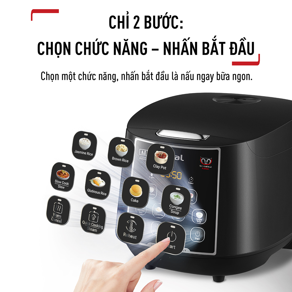 https://cdn.nguyenkimmall.com/images/detailed/958/10058245-Nồi_cơm_điện_tử_Tefal_1.8_lít_RK73786810_0fmq-90.jpg